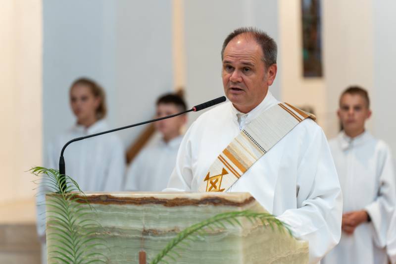 2025_08_31_mohacs_veni sancte_77.jpg